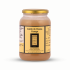 Caldo de Ossos de Frango Neutro - 500ml