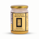 Gordura Bovina Tallow (do tutano) - 250g