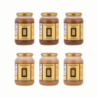 Kit 6 Caldos Neutros (Leve 6 Pague 5)