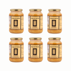 Kit Canja de Galinha (Leve 6 Pague 5)