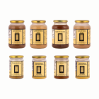 Kit Cozinha Completa (Leve 8 Pague 6)