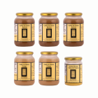 Kit Gordura + Caldos de ossos (1 Gordura Tallow de brinde)