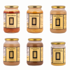 Kit Mais Vendidos (10% de desconto)