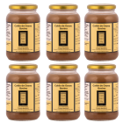 Kit 6 Caldos Bovinos Neutros (Leve 6 Pague 5)