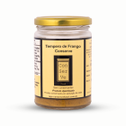 Tempero de Frango Conserve - 250g