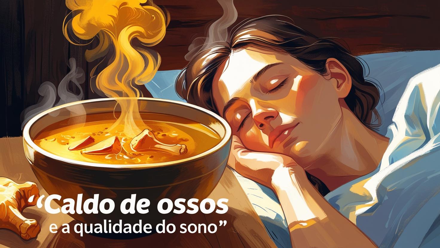 Dormir com o celular ao lado pode estar sabotando seu sono (e sua saúde)
